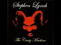 Stephen Lynch - Voices In My Head