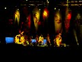 Björk live @ Melt Festival 2008 Björk live @ Melt Festival 2008