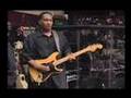 Son Bonds Video - "Father and Son Bonding Project Celebration"