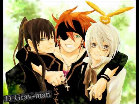 Doubt＆Trust～ダウト＆トラスト～