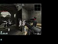 Combat Arms Fireteam Hack