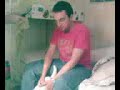 Sexo con animales
