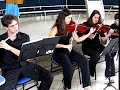 Instrumental IBC