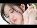 三田悠貴「軽トラ女子」爽やかストライプ水着で魅せる✨美しさと可愛さに絶賛の声🌿