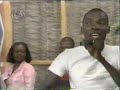 Cal� Pascoal-Nada me Faltar� Live