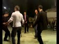 Sodur Ekibi ve Bizim Ekip Haydaa!