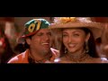 Albela - Haiyya Hoo (Aishwarya Rai) HQ