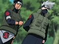[Revolution] EPI 82 Part 1