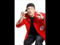 Sergio Mallandro vem fazer glu glu