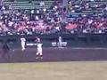新井貴浩動画17