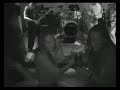 caca cacy - track 1 - free flv video @ vwatch.tv