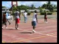pwh summer games 08(1)
