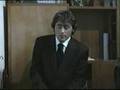 ciaweb.tv presents 007 James Bond You OnlyLiveTwice ITAL/ENG