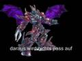 The Dark Destiny Teil 19