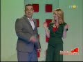 Tatjana Mirazic Tatjana Mirazic