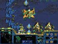 Starcraft Combat-EX PvP G98 P1 w/Commentary