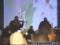 BLACK VIOLIN ON FIRE NYC BLACK VIOLIN ON FIRE NYC