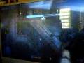 2 no scope sinpe