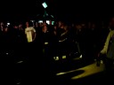 B-boy Chris planet party my summer - kassel part2