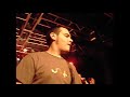 Kannon - Imagina (Directo/Live) Kannon - Imagina (Directo/Live)