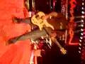 Kannon - Imagina (Directo/Live)