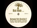 Rick Wade - Prime Time