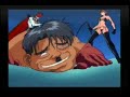3DO ????????????