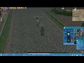 Mabinogi -Ultamite Beings 3