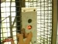 1di6 REPORT IDEE INVENZIONI BREVETTI 5-11-98.avi
