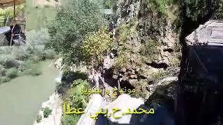 الحمه السورية