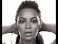 Beyonce - Single Ladies (Put a Ring on It) default - Beyonce - Single Ladies (Put a Ring on It)