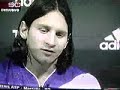Mas Hermozo IMPOSIBLEE!! (segunda parte)