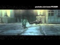 Resident Evil: Operation Raccon City - Trailer Legendado [HD]