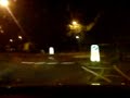 Classic Ivybridge Fish Flop Classic Ivybridge Fish Flop