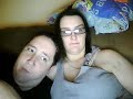 Courtney Green Or Mathis from Waynesville, NC is a nasty HOE!!!
