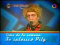Pity