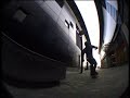 skateboarding, tom watts footage for his unabomber section found this by accident on you send it .com ha hahaha