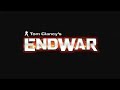 TOM CLANCY\ TOM CLANCY\