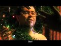 Willby Town La Despensa ENGLISH VERSION
