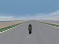 Motogp 3 Race online Losail Matrix-=ITA=- Motogp 3 Race online Losail Matrix-=ITA=-
