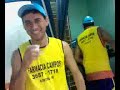 Anivers�rio da Farm�cia Campos 01