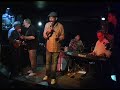 survivors play in mojo bar, copenhagen denmark.
vocal: roy richards
guitar: thomas puggaard-m�ller
bas: jens rugsted
piano: henning verner
drums: michael puggaard-m�ller
sax: pelle fridell