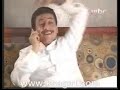 حلقات كلنا عيال قرية