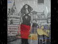 Mike Francis - I Want You - Discography (Lp, 12 Inch, 7Inch)