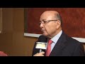 Turbulências à vista na Economia Mundial: Cenários para 2011 – parte 2