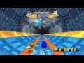 Probando probando - Episodio 8 - Sonic The Hedgehog 4 Episode II