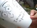 Prositute Cup 4