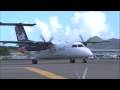 videos de St Maarten - Liat