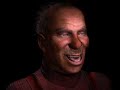 3D Funny Animation MOCAP / Mistrz GrupaMY