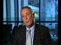 Woolworths on ABC Lateline